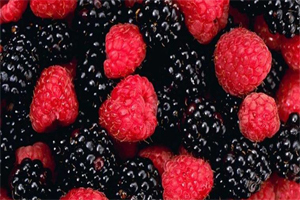 مصرف پنج نوع خوردنی به جای قرصهای ویتامین