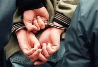 دستگیری ۲ عامل مرتبط با حوادث تروریستی تهران در روانسر