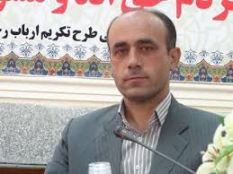 اشتغال زایی ۲۱۴ نفر در حوزه گردشگری و صنایع دستی