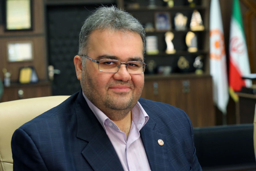 گرامیداشت هفته بهزیستی در سراسر کشور برگزار می&zwnj;شود