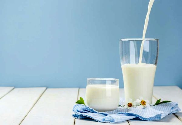 یک صبحانه عالی چیست؟ یک صبحانه عالی چیست؟