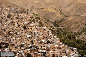 القِصه ...، الغُصه ...
