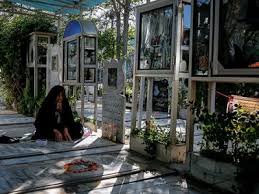 ایران خاک دلیران (د رحال تکمیل) ایران خاک دلیران (د رحال تکمیل)