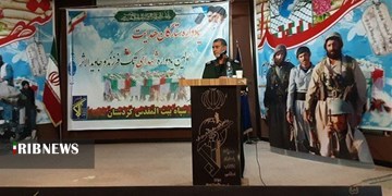 ستارگان هدایت