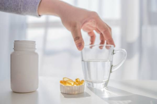 ۱۶ راه پیشگیری از دیابت ۱۶ راه پیشگیری از دیابت