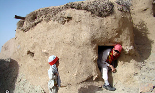 ماخونیک، سرزمین لی لی پوت&zwnj;های ایران