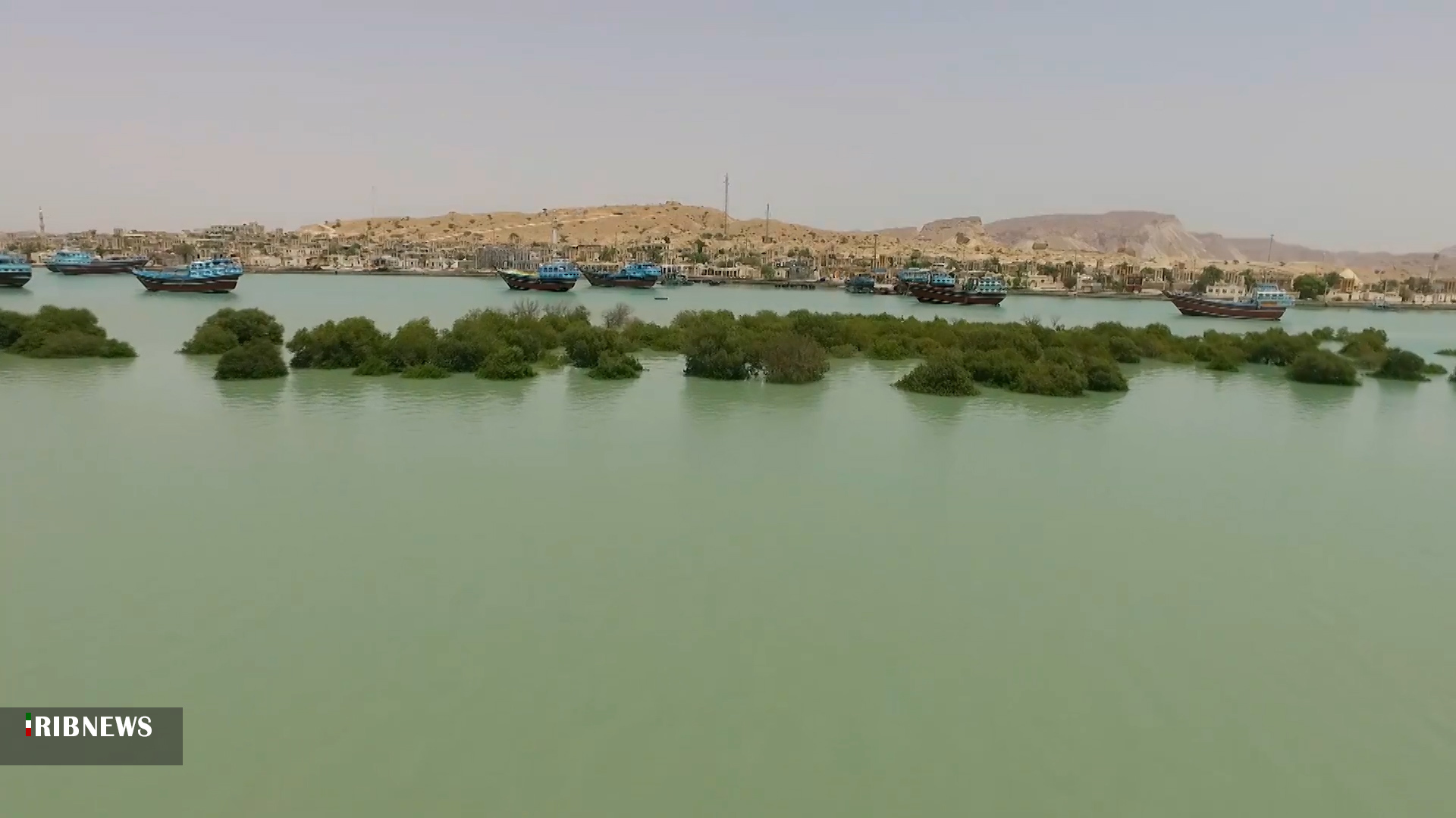 ۱۰ اردیبهشت روز ملی خلیج فارس ۱۰ اردیبهشت روز ملی خلیج فارس