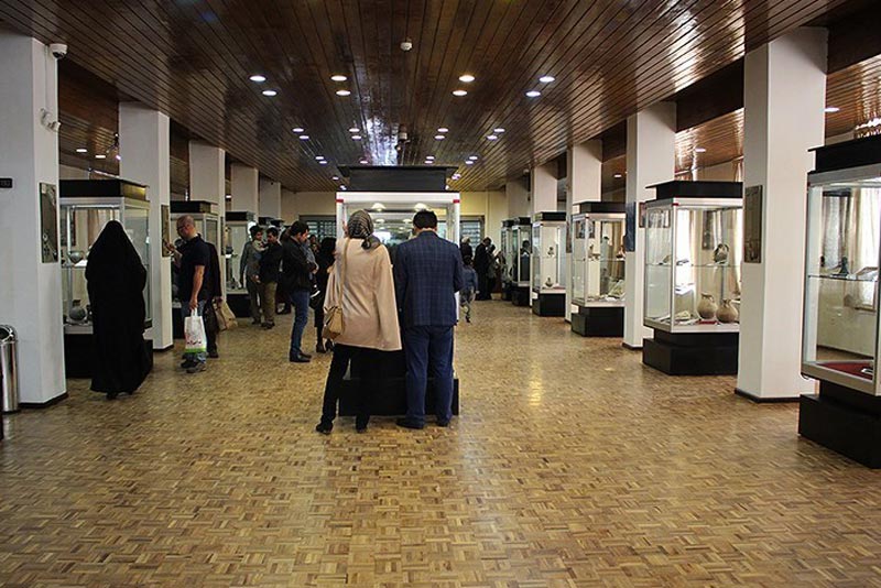 افزایش ۱۵۷ درصدی بازدید از جاذبه&zwnj;های گردشگری آذربایجان&zwnj;شرقی