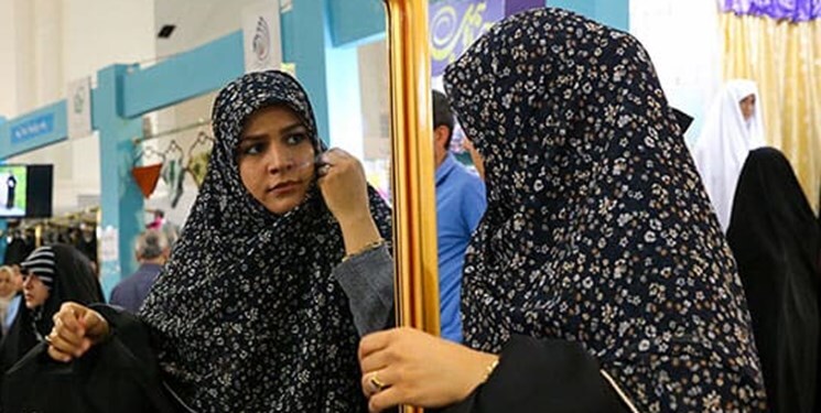 دین ندارید عقل که دارید