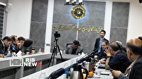 مصوباتی برای رونق اقتصاد دریا محور در آبادان و خرمشهر