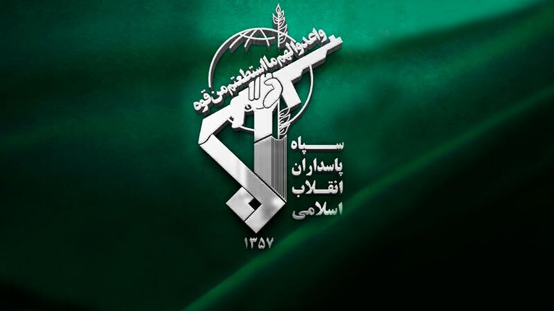 اصابت موشکهای «قدر ۳۸۰» و «طلائیه» به ناو آمریکایی اصابت موشکهای «قدر ۳۸۰» و «طلائیه» به ناو آمریکایی