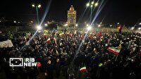آبادان و خرمشهر، اینجا قطعه ای از سرزمین ایران است، بیشه شیران