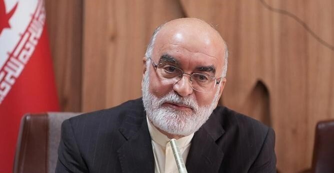 حمله نظامی به ساختمانهای رسانهای، بهداشتی و اماکن غیرنظامی مصداق جنایت جنگی است حمله نظامی به ساختمانهای رسانهای، بهداشتی و اماکن غیرنظامی مصداق جنایت جنگی است