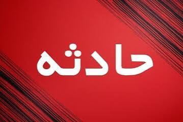 یک شهید و ۷ مجروح در حمله دشمن به محله دو هزار بندرعباس یک شهید و ۷ مجروح در حمله دشمن به محله دو هزار بندرعباس