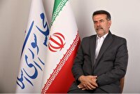 کمبودی در بازار مازندران مشاهده نشد