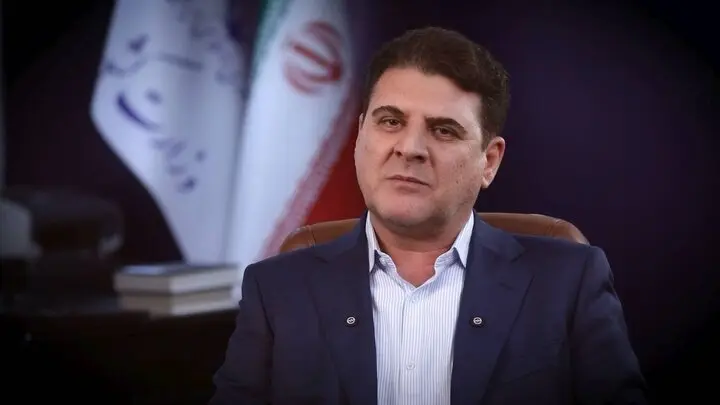 زمان برگزاری انتخابات شوراهای اسلامی به تعویق افتاد زمان برگزاری انتخابات شوراهای اسلامی به تعویق افتاد