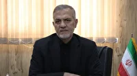 حماسه بهارستان؛ ۳۸ شهید و ۶۳ مجروح در جنگ تحمیلی سوم