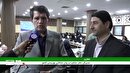 کارگاه کاهش آسیب‌های اجتماعی با حضور ۱۶ استان در لرستان