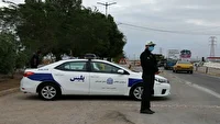 اعلام محدودیت‌های بزرگراهی ورودی تهران در سالگرد ارتحال امام خمینی (ره)
