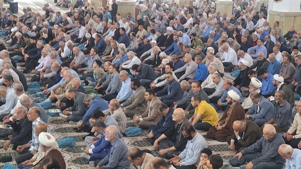 اعتراف مسئولان آمریکایی به شکست در برابر اراده ملت ایران اعتراف مسئولان آمریکایی به شکست در برابر اراده ملت ایران