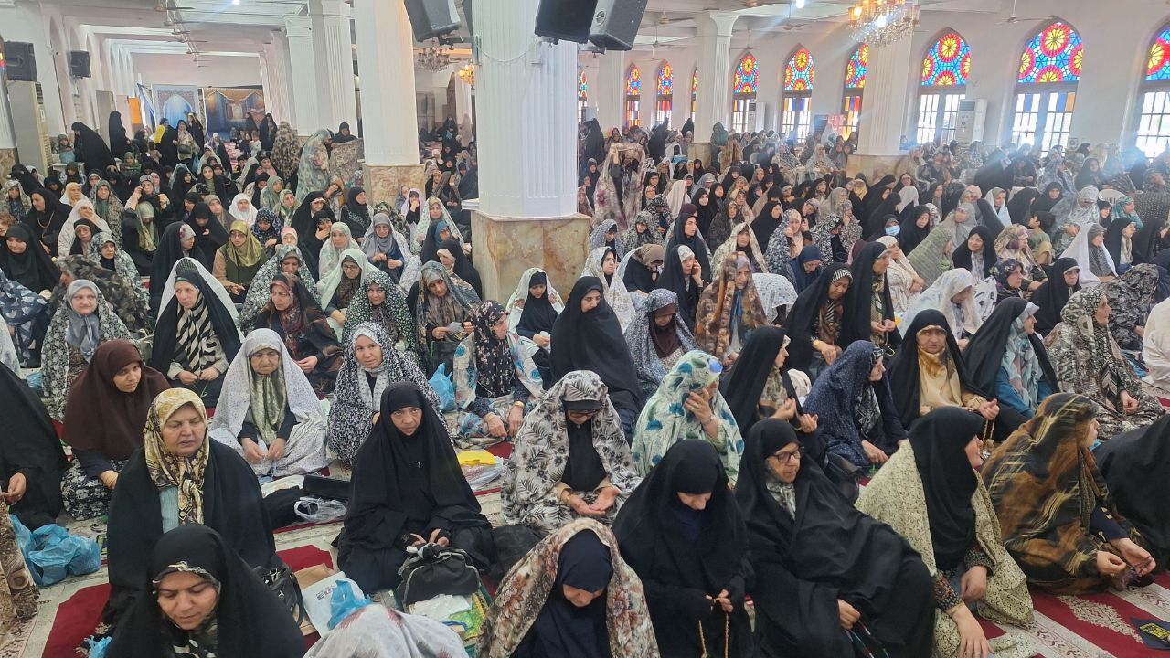اعتراف مسئولان آمریکایی به شکست در برابر اراده ملت ایران اعتراف مسئولان آمریکایی به شکست در برابر اراده ملت ایران