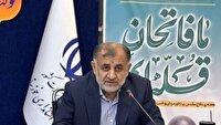 واحد‌های تولید برق و تامین آب خوزستان به صورت کامل در مدار بهره‌برداری