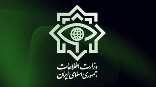«ایرج بامری» شرور سابقهدار سیستان و بلوچستان به هلاکت رسید «ایرج بامری» شرور سابقهدار سیستان و بلوچستان به هلاکت رسید