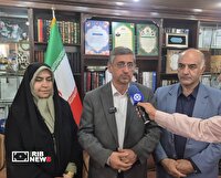 تأکید استاندار بر تکمیل طرح های پیشران در لرستان