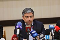 انسجام ملی مانع اختلاف افکنی دشمن می‌شود