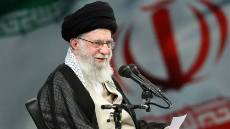 سومین آیین سوگِ «امینِ ایران» با موضوع زنان و خانواده برگزار می‌شود