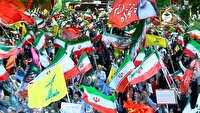 روایت صد روزگی تولد ایران به عنوان چهارمین ابرقدرت جهان