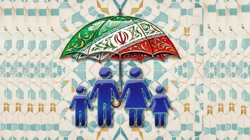 واریز مستمری مددجویان بهزیستی و کمیته امداد امام خمینی (ره) واریز مستمری مددجویان بهزیستی و کمیته امداد امام خمینی (ره)