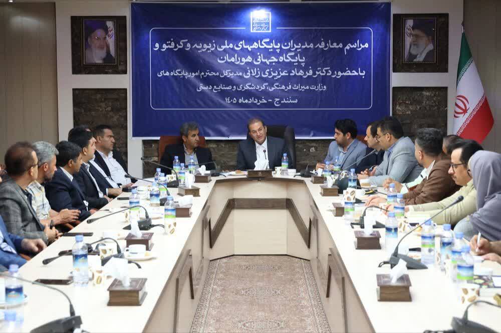 خسارت ۷ همتی به میراث فرهنگی کشور در جنگ تحمیلی سوم خسارت ۷ همتی به میراث فرهنگی کشور در جنگ تحمیلی سوم