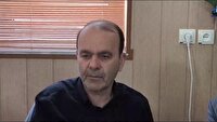 لزوم ایجاد بازارچه دائمی محصولات شیلات در سراب