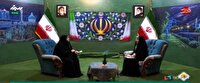 مسجد مکانی برای شکل‌گیری اعتماد و تقویت سرمایه اجتماعی است