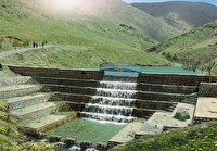 انسداد مسیر‌های غیرمجاز تردد در منطقه گردشگری گردو