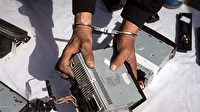 دستگیری ۲۲۵ متهم در عملیات ضربتی