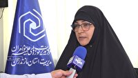 ثبت‌نام حوزه‌های علمیه خواهران مازندران تا ۲۰ تیر ادامه دارد