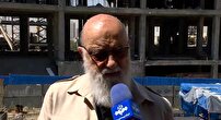 آغاز طرح حیات تهران در محله اسلام آباد