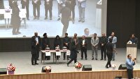 واگذاری زمین به بخشی از مشمولان قانون جوانی جمعیت و خانواده