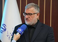 منطقه آزاد فرودگاه امام ؛  مسیر تازه دولت برای نوسازی ناوگان عمومی
