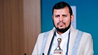 هشدار رهبر یمن به آمریکا و رژیم صهیونیستی