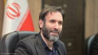 ثبت ۵ هزار گزارش مردمی در فرآیند تحقیق و تفحص از عمران پردیس