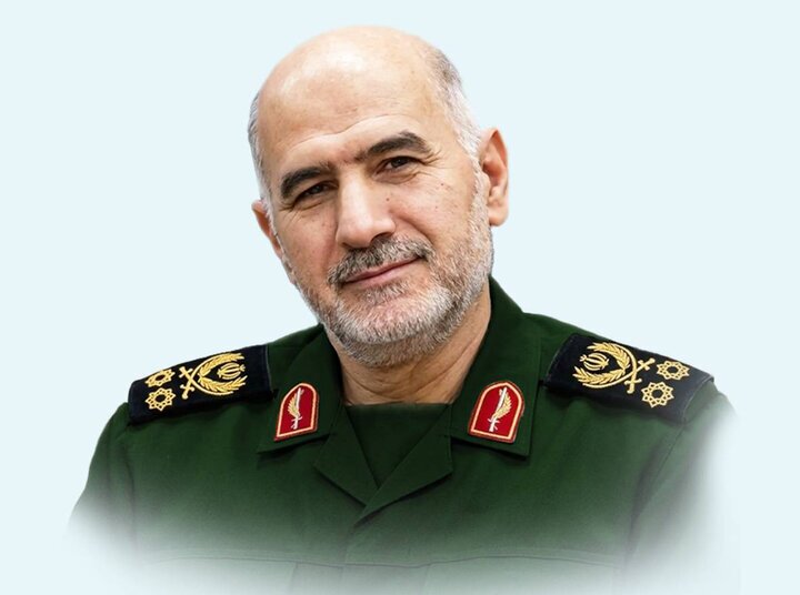آزادی ۱۲ زندانی غیرعمد در فارس با همت خانواده شهید اسدی آزادی ۱۲ زندانی غیرعمد در فارس با همت خانواده شهید اسدی
