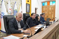 استاندار آذربایجان‌غربی: ضرورت حمایت جدی بانک‌ها از تولید