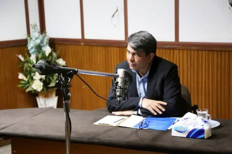 طرح جدید ساماندهی سوخت؛ پس از تایید نهایی از ابتدای تیرماه در استان اجرایی می‌شود 