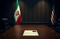 لغو سفر هیئت ایرانی به ژنو با تداوم حملات به لبنان