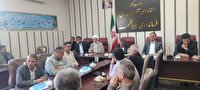 توسعه صنایع تبدیلی و ایجاد شهرک کشاورزی در پیرانشهر