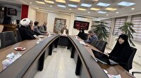 تشکیل نخستین جلسه بررسی مشکلات رسانه‌های استان اصفهان