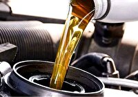 تخصیص روغن موتور رایگان به ناوگان فعال در تخلیه کالای اساسی از بنادر کشور